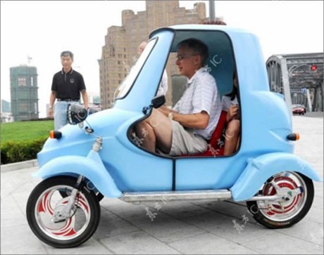 ���� ����� �������� ����� ����� Chinese-Cheapest-Ele